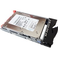 Ibm 00Y5015 300GB