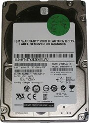 IBM 44W2207 фото