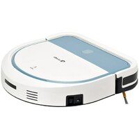 iBoto Smart N520GT Aqua