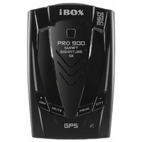Ibox Pro 900 Smart Signature SE