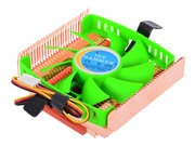 Ice Hammer IH-1000 HTPC фото