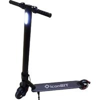 iconBIT Kick Scooter TT