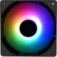 Id-cooling DF-12025-ARGB-XT