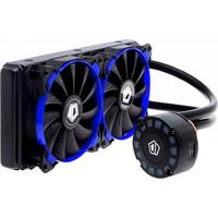 Id-cooling FROSTFLOW 240L-B
