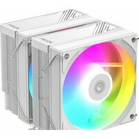 ID-Cooling Frozn A620 Pro SE ARGB Snow