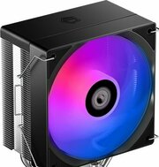 ID-Cooling SE-214-XT V2 фото