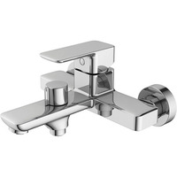 IDDIS Brick BRISB02i02