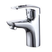 Iddis Carlow Plus CRPSB00i01