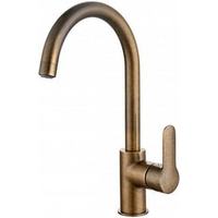 IDDIS Cuba CU2LBJ0i05