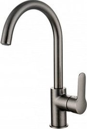 IDDIS Cuba CU4SBJ0i05 фото