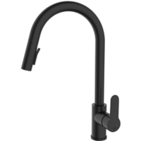 Iddis Cuba CUBBLP0i05