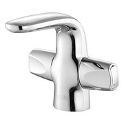 IDDIS Elansa ELASB00I01 фото