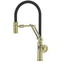 Iddis Grange GRAMGFLi05