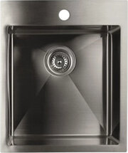 IDDIS Haze HAZ43S0i77 фото