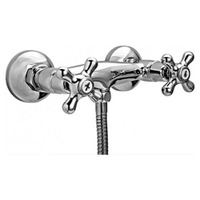 IDDIS Jeals 37000Т4СK