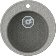 Iddis K02G511i87 фото