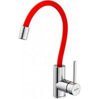 IDDIS Kitchen 360 K36SBJRi05