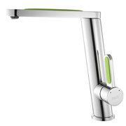 IDDIS Kitchen D KD1SBL0i05 фото