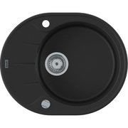 IDDIS Kitchen G K06B621i87 фото