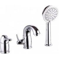 IDDIS Oldie OLDSB30i07