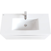 Iddis Optima Home 0131000i28