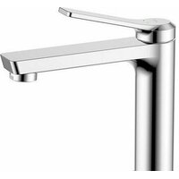 Iddis Parker PARSB00i01