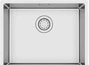 IDDIS Prime PRI54S0i77 фото