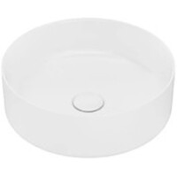 Iddis Ray RAYWM03i27