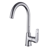 IDDIS Runo RUNSBJ0i05