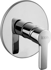 Iddis SENSB00i66 фото