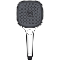 IDDIS Slide SLI3F0Ci18