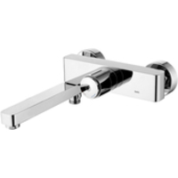 Iddis Slide SLISBBTi02WA