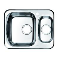 IDDIS Strit STR60PZi77