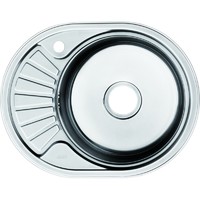 IDDIS Suno SUN60PRi77