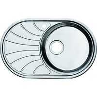 IDDIS Suno SUN77PRi77