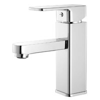 Iddis Urban URBSB00i01