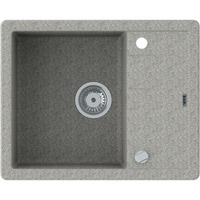 IDDIS Vane G V07G621i87