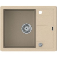 IDDIS Vane G V09S621i87