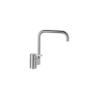 Ideal standard Active B 8081 AA