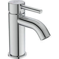 Ideal Standard Ceraline BC203AA