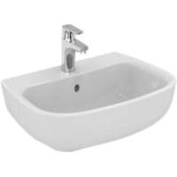 Ideal Standard Esedra T279901