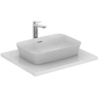 Ideal Standard Ipalyss 55 E139401