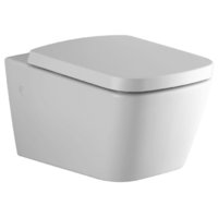 Ideal STANDARD Simply U J452101