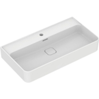 Ideal standard Strada II T300101