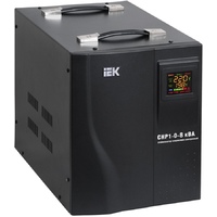 IEK IVS20-1-08000