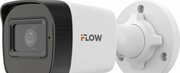 iFlow F-IC-1141M фото