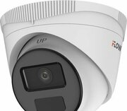 iFlow F-IC-1341M фото