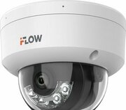 iFlow F-IC-1442CM фото