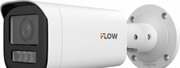 iFlow F-IC-1642CMZ4 фото