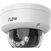 iFlow F-IC-2422C2MS